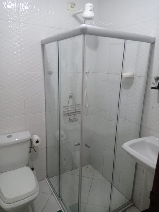 Apartamento Em Porto De Galinhas, Por Temporada Eksteriør billede